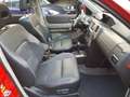 Nissan X-Trail 2.5 Elegance/4X4 Allrad/Motorschaden Red - thumbnail 13