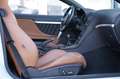 Alfa Romeo Spider 2.2 JTS Esclusivo TI Weiß - thumbnail 5