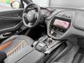 Aston Martin DBX DBX 707 V8 4x4 / Panorama/ACHAT VENTE REPRISE VOLL Noir - thumbnail 18