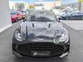 Aston Martin DBX DBX 707 V8 4x4 / Panorama/ACHAT VENTE REPRISE VOLL Noir - thumbnail 6
