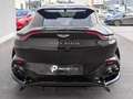 Aston Martin DBX DBX 707 V8 4x4 / Panorama/ACHAT VENTE REPRISE VOLL Noir - thumbnail 3