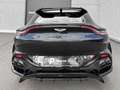 Aston Martin DBX DBX 707 V8 4x4 / Panorama/ACHAT VENTE REPRISE VOLL Noir - thumbnail 7