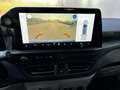 Ford Transit Custom Limited 2.5 Duratec Hybrid PHEV 232PS CVT AUTOM... - thumbnail 10