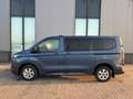 Ford Transit Custom Limited 2.5 Duratec Hybrid PHEV 232PS CVT AUTOM... - thumbnail 1