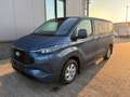 Ford Transit Custom Limited 2.5 Duratec Hybrid PHEV 232PS CVT AUTOM... - thumbnail 2