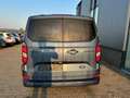 Ford Transit Custom Limited 2.5 Duratec Hybrid PHEV 232PS CVT AUTOM... - thumbnail 5