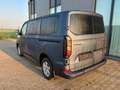 Ford Transit Custom Limited 2.5 Duratec Hybrid PHEV 232PS CVT AUTOM... - thumbnail 4