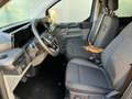 Ford Transit Custom Limited 2.5 Duratec Hybrid PHEV 232PS CVT AUTOM... - thumbnail 7
