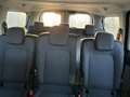 Ford Transit Custom Limited 2.5 Duratec Hybrid PHEV 232PS CVT AUTOM... - thumbnail 9