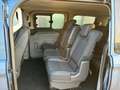 Ford Transit Custom Limited 2.5 Duratec Hybrid PHEV 232PS CVT AUTOM... - thumbnail 8