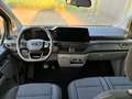 Ford Transit Custom Limited 2.5 Duratec Hybrid PHEV 232PS CVT AUTOM... - thumbnail 6