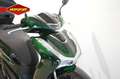 Honda SH 150i ABS Groen - thumbnail 5