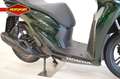 Honda SH 150i ABS Groen - thumbnail 7