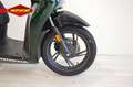 Honda SH 150i ABS Groen - thumbnail 6