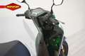 Honda SH 150i ABS Groen - thumbnail 4