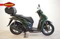 Honda SH 150i ABS Groen - thumbnail 1