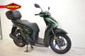 Honda SH 150i ABS Groen - thumbnail 2