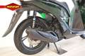 Honda SH 150i ABS Groen - thumbnail 8