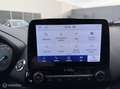 Ford EcoSport 1.0 EcoBoost Titanium Stoel-stuur verwarming/B&O/t Blau - thumbnail 19