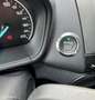 Ford EcoSport 1.0 EcoBoost Titanium Stoel-stuur verwarming/B&O/t Blau - thumbnail 28