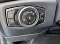 Ford EcoSport 1.0 EcoBoost Titanium Stoel-stuur verwarming/B&O/t Blau - thumbnail 31