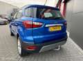 Ford EcoSport 1.0 EcoBoost Titanium Stoel-stuur verwarming/B&O/t Blau - thumbnail 8