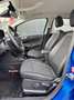 Ford EcoSport 1.0 EcoBoost Titanium Stoel-stuur verwarming/B&O/t Blau - thumbnail 11