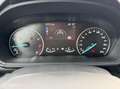 Ford EcoSport 1.0 EcoBoost Titanium Stoel-stuur verwarming/B&O/t Blau - thumbnail 30