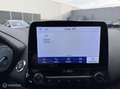 Ford EcoSport 1.0 EcoBoost Titanium Stoel-stuur verwarming/B&O/t Blau - thumbnail 22