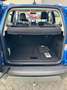 Ford EcoSport 1.0 EcoBoost Titanium Stoel-stuur verwarming/B&O/t Blau - thumbnail 14
