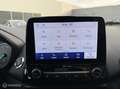 Ford EcoSport 1.0 EcoBoost Titanium Stoel-stuur verwarming/B&O/t Blau - thumbnail 20