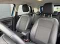 Ford EcoSport 1.0 EcoBoost Titanium Stoel-stuur verwarming/B&O/t Blau - thumbnail 12