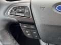 Ford EcoSport 1.0 EcoBoost Titanium Stoel-stuur verwarming/B&O/t Blau - thumbnail 25