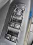 Ford EcoSport 1.0 EcoBoost Titanium Stoel-stuur verwarming/B&O/t Blau - thumbnail 33