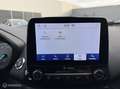 Ford EcoSport 1.0 EcoBoost Titanium Stoel-stuur verwarming/B&O/t Blau - thumbnail 17