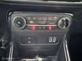 Ford EcoSport 1.0 EcoBoost Titanium Stoel-stuur verwarming/B&O/t Blau - thumbnail 24