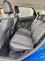 Ford EcoSport 1.0 EcoBoost Titanium Stoel-stuur verwarming/B&O/t Blau - thumbnail 13