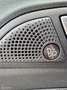 Ford EcoSport 1.0 EcoBoost Titanium Stoel-stuur verwarming/B&O/t Blau - thumbnail 34