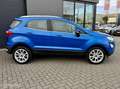 Ford EcoSport 1.0 EcoBoost Titanium Stoel-stuur verwarming/B&O/t Blau - thumbnail 5
