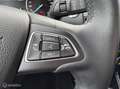 Ford EcoSport 1.0 EcoBoost Titanium Stoel-stuur verwarming/B&O/t Blau - thumbnail 26