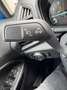 Ford EcoSport 1.0 EcoBoost Titanium Stoel-stuur verwarming/B&O/t Blau - thumbnail 27