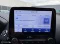 Ford EcoSport 1.0 EcoBoost Titanium Stoel-stuur verwarming/B&O/t Blau - thumbnail 18