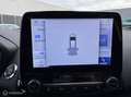 Ford EcoSport 1.0 EcoBoost Titanium Stoel-stuur verwarming/B&O/t Blau - thumbnail 15