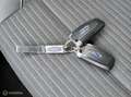 Ford EcoSport 1.0 EcoBoost Titanium Stoel-stuur verwarming/B&O/t Blau - thumbnail 38
