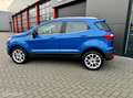 Ford EcoSport 1.0 EcoBoost Titanium Stoel-stuur verwarming/B&O/t Blau - thumbnail 4