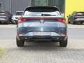 SEAT Leon Sportstourer 2.0 TDI FR DSG NAVI STD HZG Grau - thumbnail 8