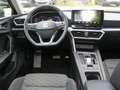 SEAT Leon Sportstourer 2.0 TDI FR DSG NAVI STD HZG Grau - thumbnail 10