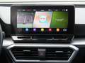 SEAT Leon Sportstourer 2.0 TDI FR DSG NAVI STD HZG Grau - thumbnail 12