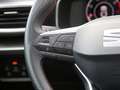 SEAT Leon Sportstourer 2.0 TDI FR DSG NAVI STD HZG Grau - thumbnail 14
