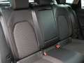 SEAT Leon Sportstourer 2.0 TDI FR DSG NAVI STD HZG Grau - thumbnail 4